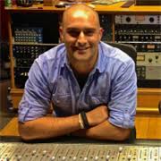 Jason Holecliffe Profile