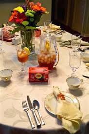 Maybe you would like to learn more about one of these? Tea Party Tips And Food Pairings Tasting Page
