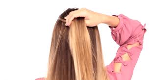 Lassen sie sich bei frisieren ruhig zeit, damit auch alles perfekt wird. Franzosischer Zopf Anleitung Fur Anfanger So Geht S