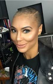 190 Shaved heads ideas