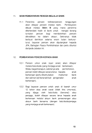 Maklumat seperti pengiraan anggaran, pengetahuan umum dan banyak lagi. Bahagian Pasca Perkhidmatan Ppt Download