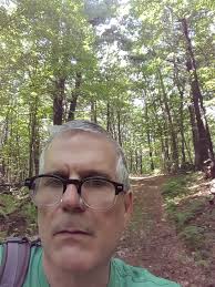 Reader Case Study: Astronomer and Actor Turns 60 at a Turning Point