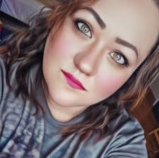 Can you get vehicle information from a license plate number?