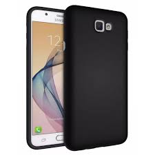 Apabila mencermati harga samsung galaxy j7 prime perkiraan tersebut, memang sangat mahal untuk pasaran indonesia. Samsung Galaxy J7 Prime Phone Case