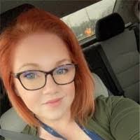 Tina Stratton's Instagram, Twitter & Facebook