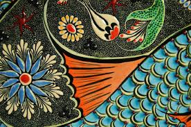 Gaya dalam gambar ilustrasi adalah corak perwujudan gambar ilustrasi. 48 Gambar Ilustrasi Realis Atau Naturalis Gambarilus