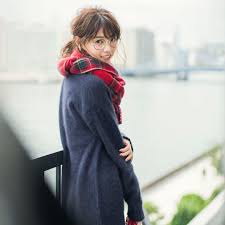 ボード 西野七瀬なぁちゃん のピン