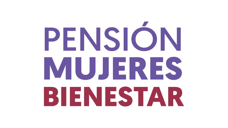 Logo Pensión Mujeres Bienestar