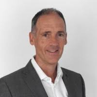 Peter Blatter Email & Phone Number