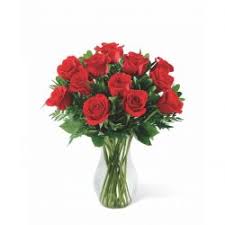 Check spelling or type a new query. Fleurop International Flower Delivery Service Flowers Worldwide Florist Send Surprise Bouquet Online