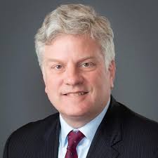 ARA to Present Field-ready Military Augmented Reality and