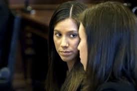 List of Alleged Zumba Johns Updated by Kennebunk, Maine Police