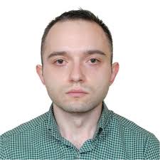 nuclearenergy #energy #uranium #haleu #microreactor #iaea #vienna #austria  #conference #leu #haleu