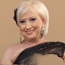 🔗: peoplem.ag/4dN8Ie1 Simon Cowell has paid tribute to Liam Payne  following the One Direction singer's death at age 31