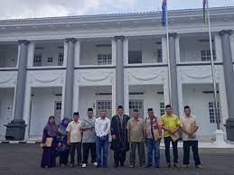 View muhammad ali's profile on linkedin, the world's largest professional community. Mohd Ali Co Photos Facebook