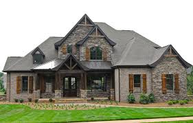 Exterior Milestone Custom Homes Exterior House Colors House Designs Exterior House Exterior