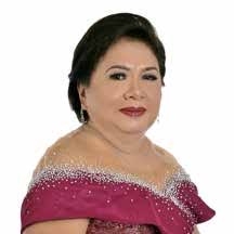 4LIFE ® PHILIPPINES RECOGNITION MAGAZINE ISSUE 2023