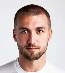 The number 1 buzz cut is the shortest haircut you can get with a guard attached to a clipper. The Number 3 Buzz Cut Pictures How To Trim More Ready Sleek