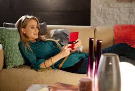 It was announced in march 2010 and unveiled at e3 2010 as the successor to the nintendo ds. Nintendo 3ds Xl Nintendo 3ds Familie Nintendo