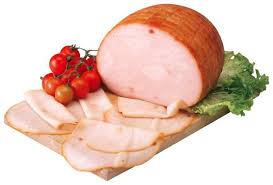 Le scaloppine di fesa di tacchino al limone sono un secondo piatto di carne molto facile da cucinare: Fesa Di Tacchino Granrosti 2 3kg C A Italy Food Shop