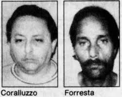 Room 708 (George Kehoe)