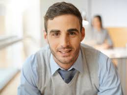 Don't worry if you have one of the signs of cancer (e.g., constipation ask about a blood protein test to find cancerous proteins. Blood Cancers Symptoms Diagnosis And Treatment Fact Sheets Yale Medicine