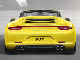 We analyze millions of used cars daily. Porsche 911 Carrera 4s Cabriolet 991 Spezifikationen Fotos 2012 2013 2014 2015 2016 2017 2018 Autoevolution In Deutscher Sprache