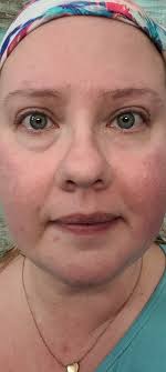 How often do you use your eye cream?