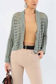 29387 Turkiye Nin En Hesapli Bayan Giyim Sitesi Modamizbir Com Moda Stilleri Moda Triko
