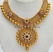 At malabar gold & diamonds you can get your hands on a selection of diamond rings, earrings, and pendants for as little as usd 75. Malabar Gold Necklace Designs With Price Gold Fashion Necklace Gold Necklace Designs Bridal Gold Jewellery