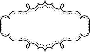 Bordes cuadros decorativos para cuadernos. 100 Ideas De Bordes Cuadros Macros Letreros Disenos De Unas Decoracion De Unas Bordes Y Marcos