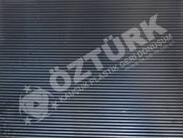 ozturk konveyor bant hayvan yatagi cadir ve branda lastikleri konveyor bant