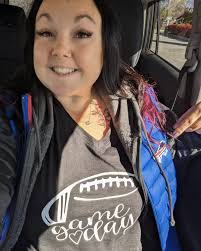 Bills fans adopt pets before game