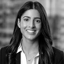 Clayton Utz Clerkships (4 open now!)