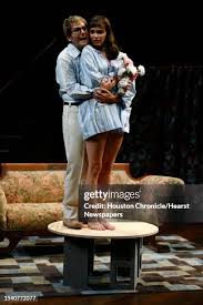 64 Chelsea Jamison Stock Photos, High-Res Pictures, and Images