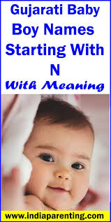 Pin On Baby Names