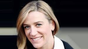 Erin Berry joins American Capital Management as Head of Business  Development