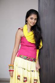 Image result for pooja hegde hot photoshoot