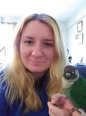 Our Team I Long Island Avian & Exotics Pet Veterinary Clinic