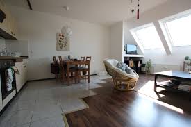 Pin auf angebote gesuche immobilien hannover. 1 Zimmer Wohnung Zu Vermieten Marienstrasse 47 30171 Hannover Sudstadt Mapio Net
