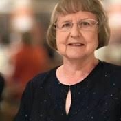 Rew Family Obituaries