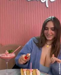 chiri.francesca Nude, The Fappening - Photo 8027382 - FappeningBook