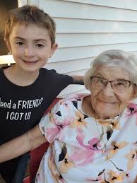 Gloria Engelhard Obituary (1931