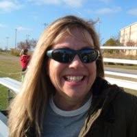 Shell Presenza Depuy