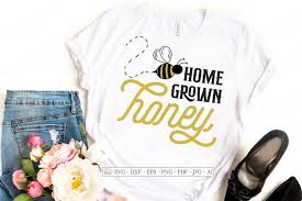 Free Free 267 Home Grown Svg SVG PNG EPS DXF File