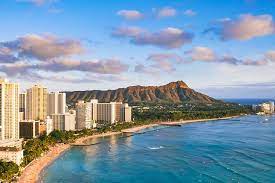 We did not find results for: Hawaii In Pictures 15 Beautiful Places To Photograph Planetware