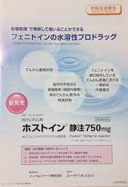 ad おしゃれまとめの人気アイデア pinterest yutaka saito