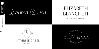 Script fonts all have 2 styles of initial and end swashes as well as ligatures and contextual alternates. Blacker Sans Display Trial Font Family 1001 Fonts