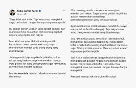 Baixar musica de quadrilha : Ferry Kusnadi Dc And Logistic Pt Catur Sentosa Berhasil Linkedin