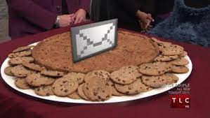 You can upload a gif as your reddit profile picture if you use a simple trick which we talk about in this take advantage of this feature to customize your reddit profile and make it stand out a bit more. Reddit Excited Cookie Monster Gif Find On Gifer